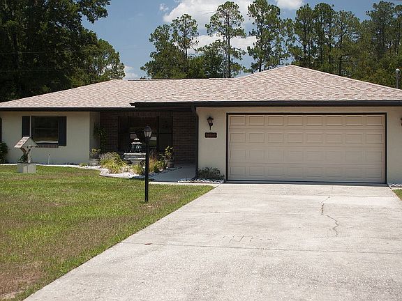 5th image of 10013 N Deltona Blvd