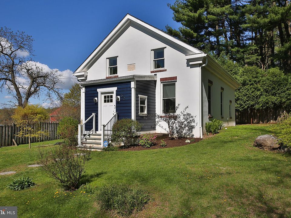 52 Saint Peters Rd, Macungie, PA 18062 Zillow