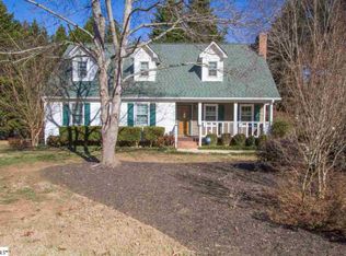 201 Court Dr, Easley, SC 29642