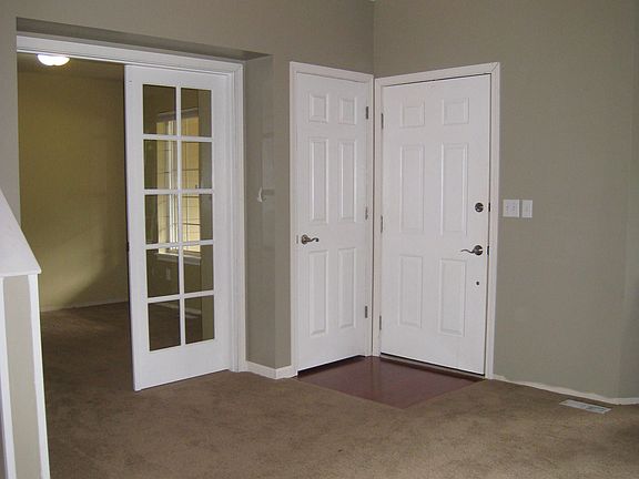 2nd image of 3509 135th Street Ct NW