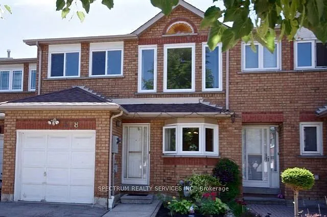 3 bed, $3,500 — Photo 2
