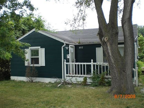 2nd image of 602 Bryn Mawr Ave