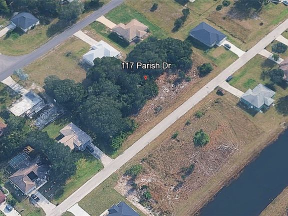 5th image of 117 Parish Dr
