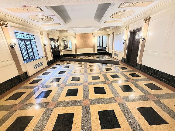 2nd image of 3540 82nd St APT 4C