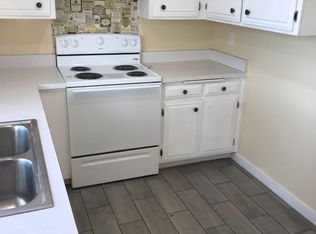 10841 Jeremy Dr, California City, CA 93505