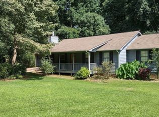 122 Bobolink Dr, Stockbridge, GA 30281