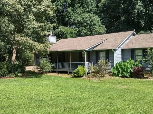 122 Bobolink Dr, Stockbridge, GA 30281