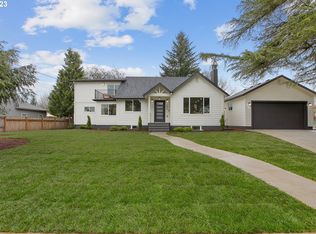 4300 SE Logus Rd, Milwaukie, OR 97222