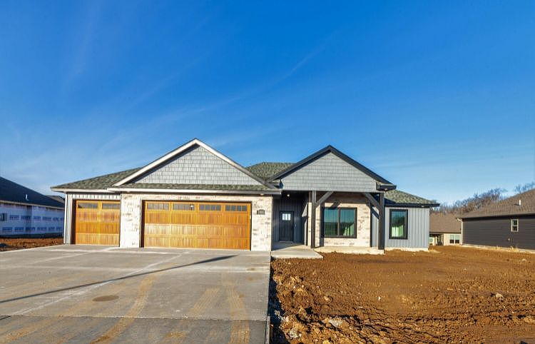 1st image of 14651 Wellstead Dr
