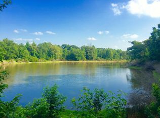 Tbd Fm #49, Mineola, TX 75773