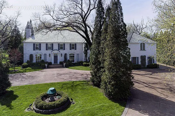 Rented by Corcoran | media 7