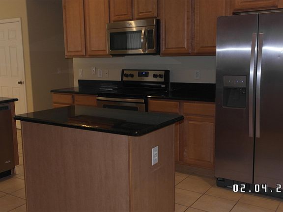 4th image of 24223 Weldon Dr