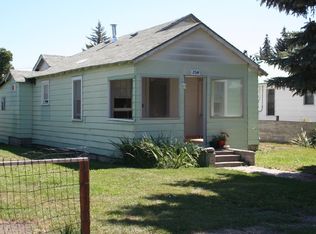 264 Siskiyou St, Tulelake, CA 96134
