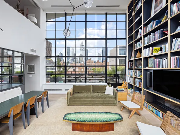 456 West 19th Street image 1 of 22
