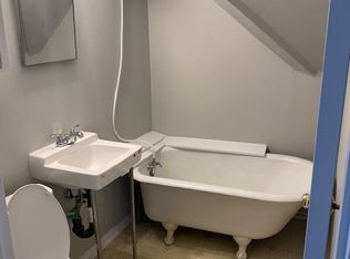 340 Madison Pl APT 9, Lexington, KY 40508