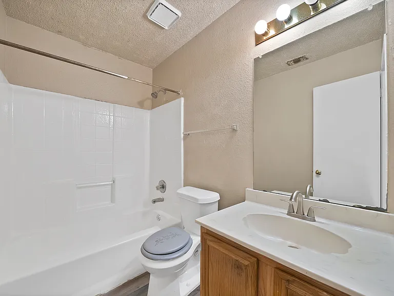 2820 Bent Brook Dr — Photo 11