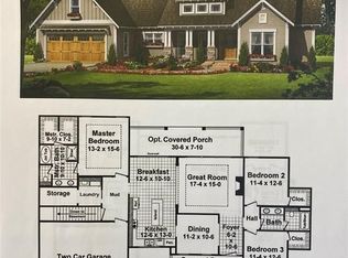 20 Timberleaf, Brighton, MI 48114