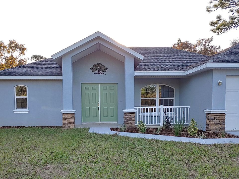 1st image of 5746 N Bagwell Point