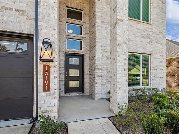 2nd image of 15191 N Heron Heights Way
