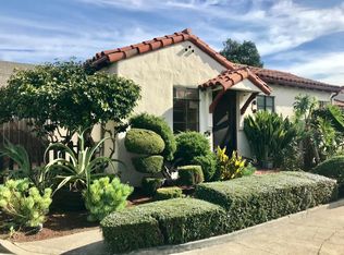 85 Dutton Ave, San Leandro, CA 94577