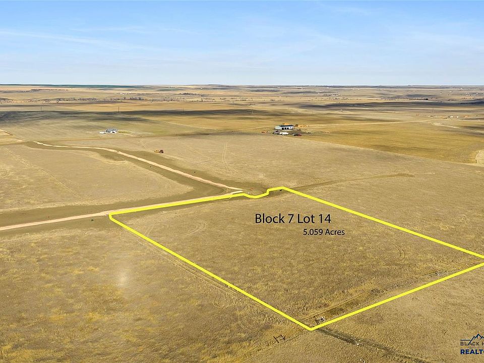 2nd image of High Bluff Drive 7 Lot 14
