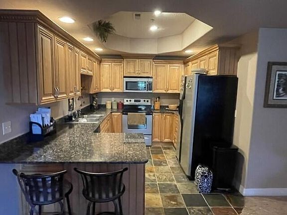 4th image of 180 Grace Chapel Road Unit 242
