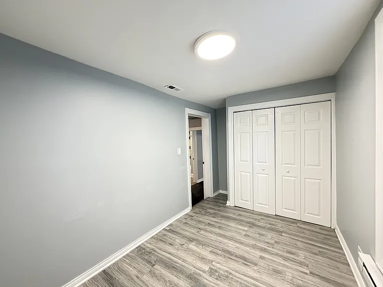 3511 W Dickens Ave #1 — Photo 15