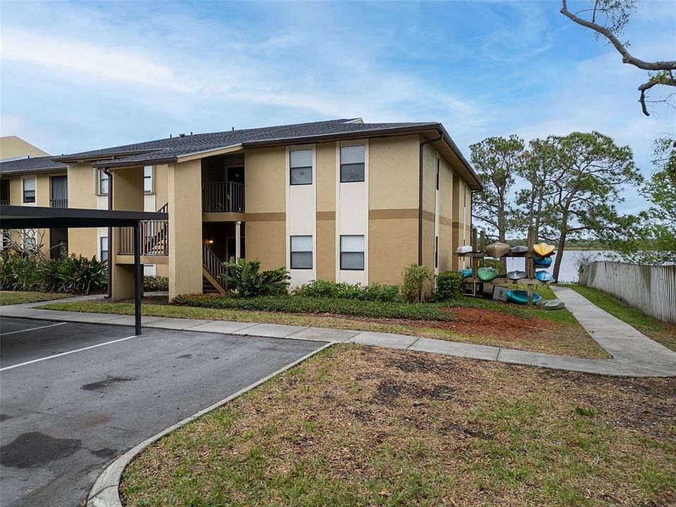 1st image of 10103 Sailwinds Blvd N APT 105