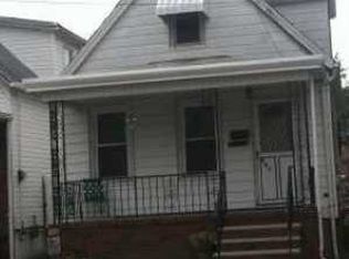 561 Johnstone St, Perth Amboy, NJ 08861