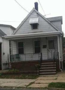 561 Johnstone St, Perth Amboy, NJ, 08861