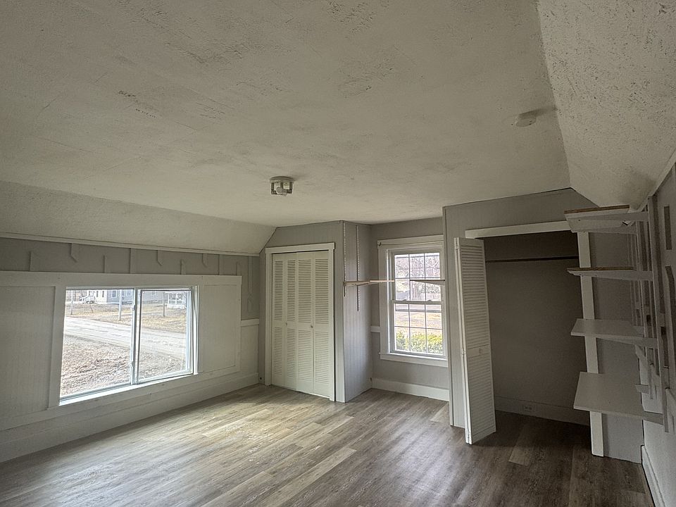 1st image of 49 Shaw St #B
