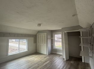 49 Shaw St #B, Newport, ME 04953