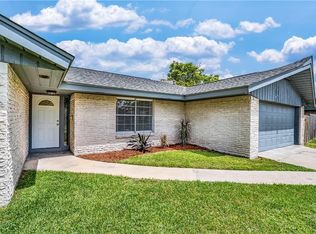 1129 Bradshaw Dr, Corpus Christi, TX 78412
