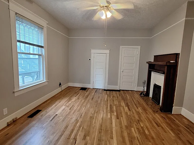 852 Monroe Dr NE #2 — Photo 4