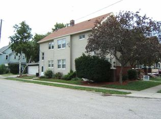 3910 W 19th St, Cleveland, OH