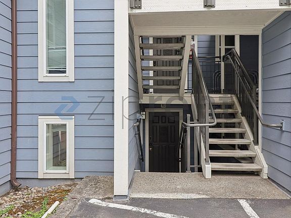 2nd image of 7577 Old Redmond Rd APT 10