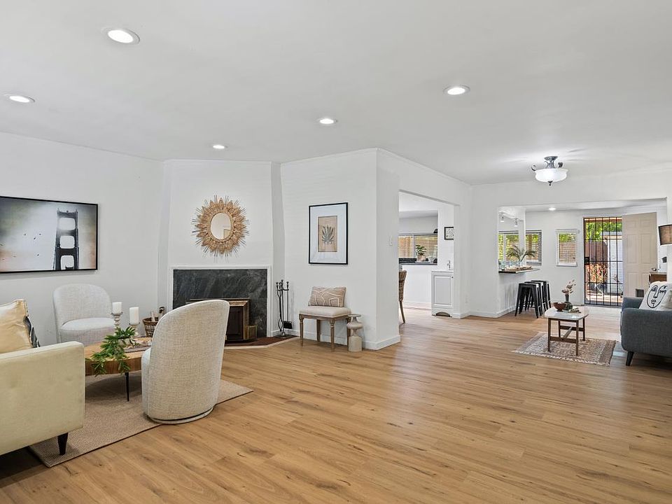 1st image of 79 Billou Street
