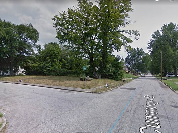 5th image of 1198 Cummings St