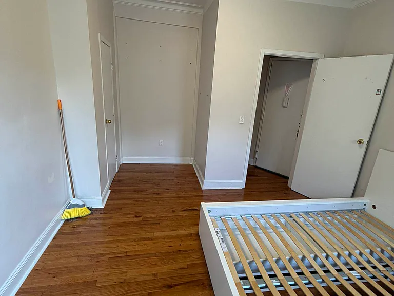 167 E 102nd St #2SW — Photo 6