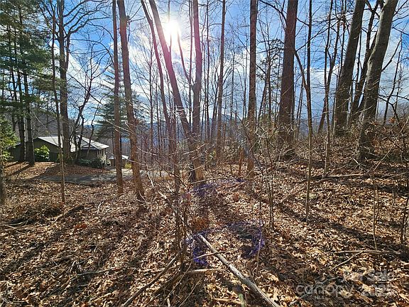 4th image of 0 Timbercreek Hts #12