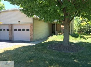 5457 Maple Rdg, Haslett, MI 48840