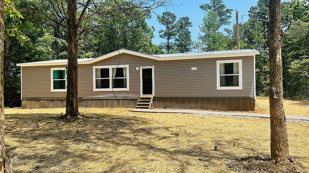 1006 Whitetail Ln, Hickory Flat, MS 38633 Zillow