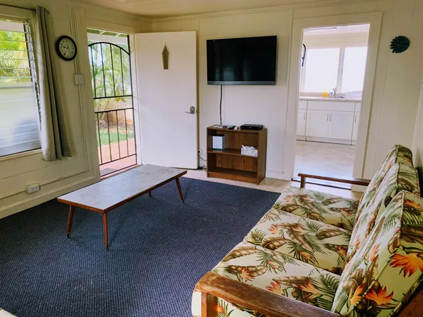 3364 Alohea Ave #A, Honolulu, HI 96816