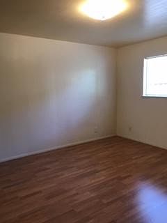 3rd image of 10161 Santa Clara Ave APT A