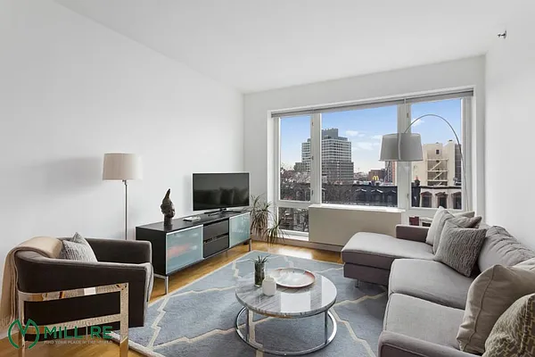 Sold by MiLL RE | media 10