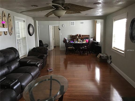 4th image of 5827 Portsmouth Dr