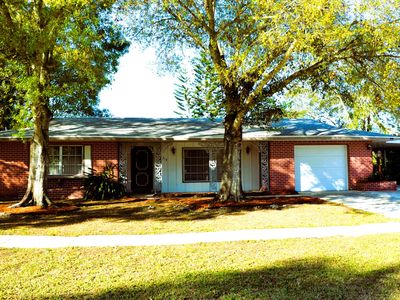 213 SW Lucero Drive, Port Saint Lucie, FL, 34983