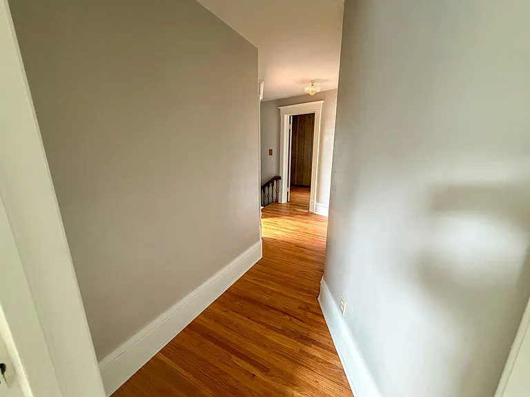 609 N Edmunds St — Photo 13
