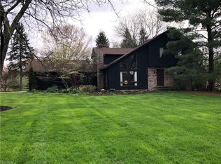 4058 Fenn Rd, Medina, OH 44256