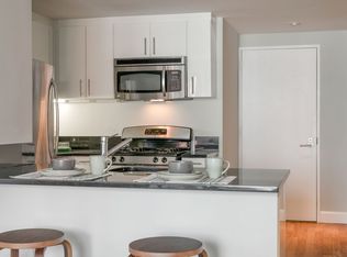236 Livingston St APT 15B, Brooklyn, NY 11201
